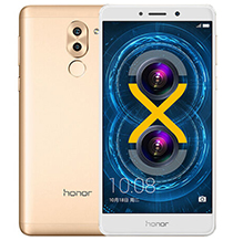 ��ҫ ����6X 4GB+64GB ȫ��ͨ4G�ֻ� ������ �����