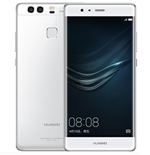 ��Ϊ P9 ȫ��ͨ 4GB+64GB�� �մɰ� �ƶ���ͨ����4G�ֻ� ˫��˫��