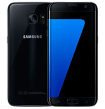 ���� Galaxy S7 edge��G9350��32G�� ����� �ƶ���ͨ����4G�ֻ� ˫��˫�� ����820�ֻ�