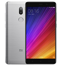 С��5s Plus ȫ��ͨ ��׼�� 4GB�ڴ� 64GB ROM ��ɫ �ƶ���ͨ����4G�ֻ�