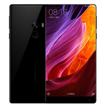 С��MIX ȫ��ͨ ��׼�� 4GB�ڴ� 128GB ROM �մɺ� �ƶ���ͨ����4G�ֻ�