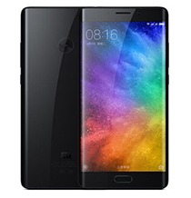 С��Note2 ȫ��ͨ ��׼�� 4GB�ڴ� 64GB ROM ����ɫ �ƶ���ͨ����4G�ֻ�