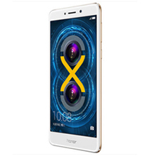 ��ҫ����6X