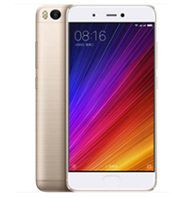 С���ֻ�5s