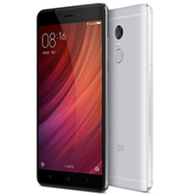 ����Note4