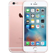ƻ�� iPhone 6s