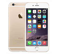 ƻ�� iPhone 6 Plus