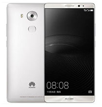 ��ΪMate 8