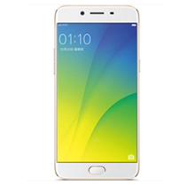 OPPO R9Sȫ��ͨ