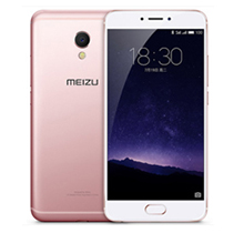 ����MX6
