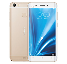 vivo Xplay5