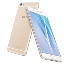 vivo X7Plus