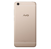 vivo Y55Aȫ��ͨ