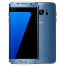 ���� Galaxy S7 Edge