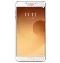 ����Galaxy C9 Pro
