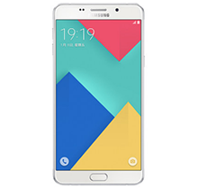 ����GALAXY A9