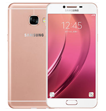 ����GALAXY C5