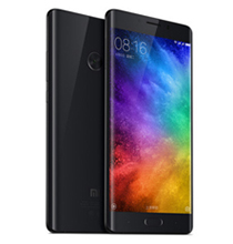 С��Note2 64GB