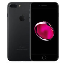 iPhone 7 Plus