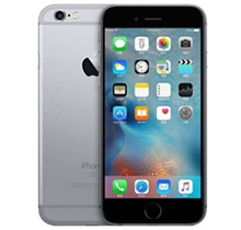 ƻ�� iPhone 6s Plus