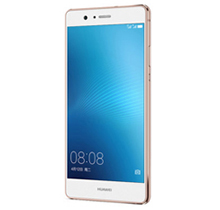 ��Ϊ G9 �ഺ��