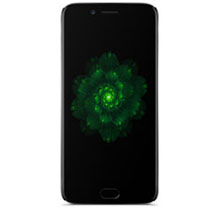 OPPO R9S��ɫ��