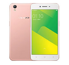 OPPO R9