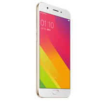 OPPO A59s