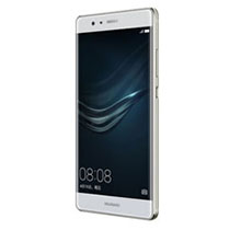 HUAWEI P9