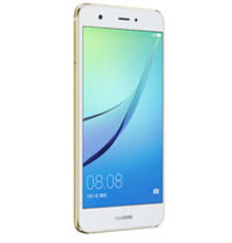 HUAWEI nova