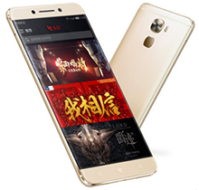������Pro 3