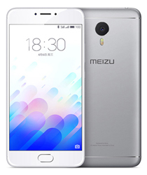 ��������note 3