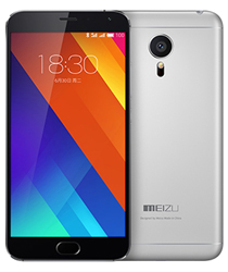 ��������MX5