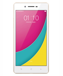 OPPO A33