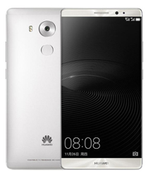 ��ΪMate 8ȫ��ͨ