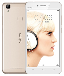 vivo V3Max