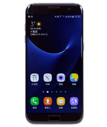 ����GALAXY S7 Edge