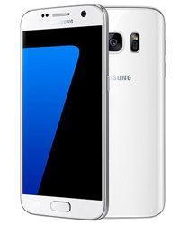 ����Galaxy S7