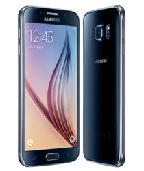 ����GALAXY S6