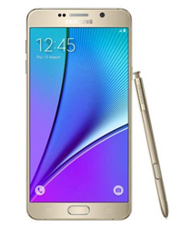 ����GALAXY Note 5