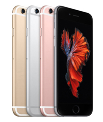 ƻ��iPhone 6S Plus