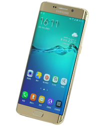 ����GALAXY S6 Edge+