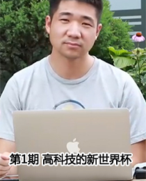 �����籭��1��