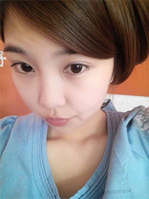ŮƱѡjasmincheng