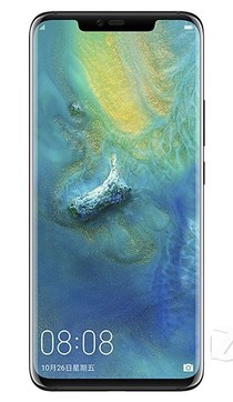 ΪMate20 Pro