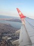 17СʱCeBIT���̣��й��������¹���ŵ��ȫ�̼�¼��