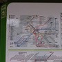 ��ŵ���Ľ�ͨ��ͼ���˿ڲ��࣬����ͨ���Ǻܷ���ġ�