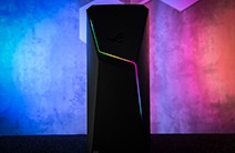 RO2
