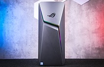 ROG