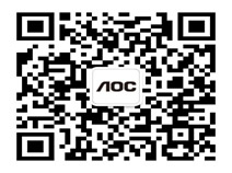 AOC用户俱乐部